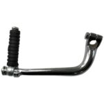 ΜΑΝΙΒΕΛΑ HONDA INNOVA 125 / 125i TTN TITAN PARTS