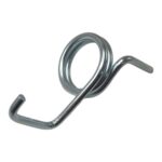 ΕΛΑΤΗΡΙΟ ΠΕΤΑΛ ΦΡΕΝΟΥ YAMAHA CRYPTON X 135 TAIKOM