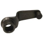 ΕΠΙΛΟΓΕΑΣ ΤΑΧΥΤΗΤΩΝ HONDA ASTREA 100 / SUPRA 100 / DAYTONA DV 100 / SPRINTER 125 ΚΑΡΜΠ TAIKOM