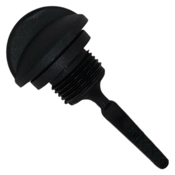 ΔΕΙΚΤΗΣ ΛΑΔΙΟΥ PIAGGIO ZIP 50