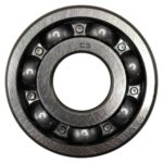 ΡΟΥΛΕΜΑΝ 6303 C3 (17X47X14) KOYO