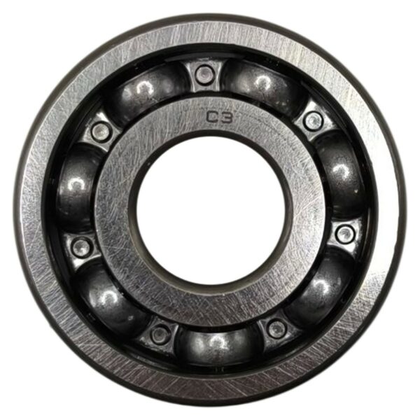 ΡΟΥΛΕΜΑΝ 6303 C3 (17X47X14) KOYO