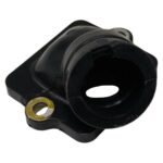 ΛΑΙΜΟΣ ΚΑΡΜΠΥΡΑΤΕΡ PIAGGIO LIBERTY 125/150/200 / VESPA LX 150 / FLY 125