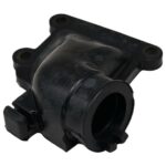 ΛΑΙΜΟΣ ΚΑΡΜΠΥΡΑΤΕΡ YAMAHA JOG 3KG / BWS 50