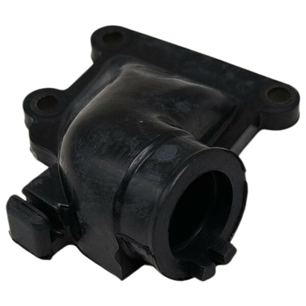 ΛΑΙΜΟΣ ΚΑΡΜΠΥΡΑΤΕΡ YAMAHA JOG 3KG / BWS 50