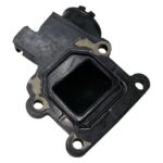 ΛΑΙΜΟΣ ΚΑΡΜΠΥΡΑΤΕΡ YAMAHA JOG 3KG / BWS 50