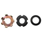 ΑΣΦΑΛΕΙΑ ΚΑΜΠΑΝΑΣ ΜΕ ΠΑΞΙΜΑΔΙ ΦΥΓΟΚΕΝΤΡΙΚΟΥ HONDA ASTREA 100 / SUPRA 100 TAIKOM