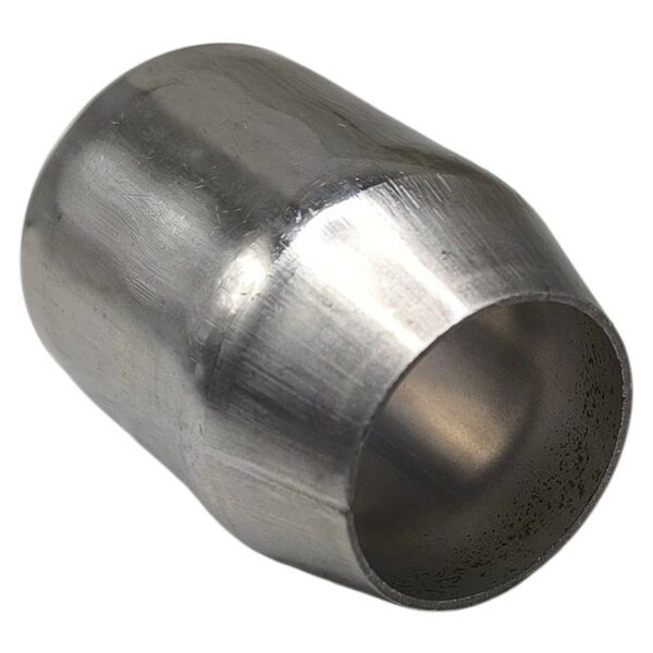 ΑΠΟΣΤΑΤΗΣ ΕΣΩΤΕΡΙΚΟΣ ΤΕΛΙΚΟΥ ΕΞΑΤΜΙΣΗΣ APIDO