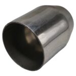 ΑΠΟΣΤΑΤΗΣ ΕΣΩΤΕΡΙΚΟΣ ΤΕΛΙΚΟΥ ΕΞΑΤΜΙΣΗΣ APIDO