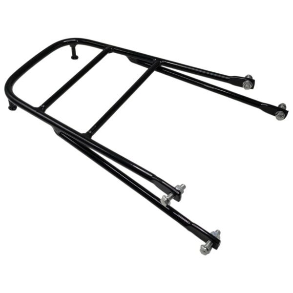 ΧΕΙΡΟΛΑΒΗ ΣΥΝΕΠΙΒΑΤΗ LIFAN LF100-A