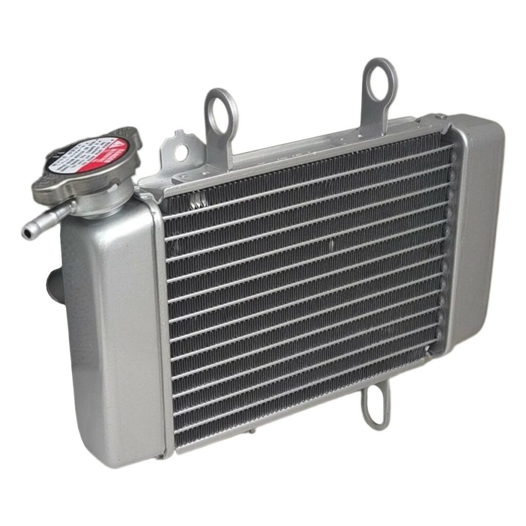 ΨΥΓΕΙΟ ΝΕΡΟΥ YAMAHA CRYPTON X 135 HYPER-X