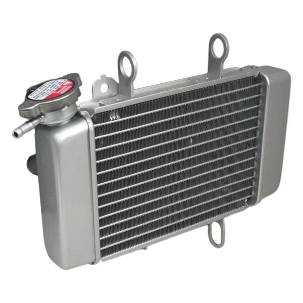 ΨΥΓΕΙΟ ΝΕΡΟΥ YAMAHA CRYPTON X 135 HYPER-X