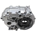 ΚΑΡΤΕΡ ΖΕΥΓΟΣ HONDA ASTREA 100 ΧΩΡΙΣ ΜΙΖΑ (ΑΝΕΥ ΑΡΙΘΜΟΥ) ΗΑΙΚΟΤ