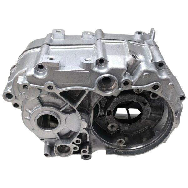 ΚΑΡΤΕΡ ΖΕΥΓΟΣ HONDA ASTREA 100 ΧΩΡΙΣ ΜΙΖΑ (ΑΝΕΥ ΑΡΙΘΜΟΥ) ΗΑΙΚΟΤ