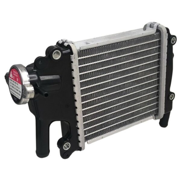 ΨΥΓΕΙΟ ΝΕΡΟΥ HONDA PCX 125 HYPER-X