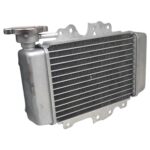 ΨΥΓΕΙΟ ΝΕΡΟΥ HONDA SH 125 / 150 HYPER-X