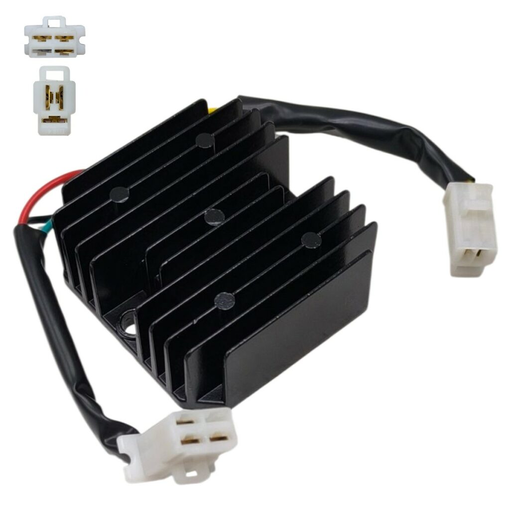 ΑΝΟΡΘΩΤΗΣ SYM VF 185 / SYM HD 200 TAIWAN