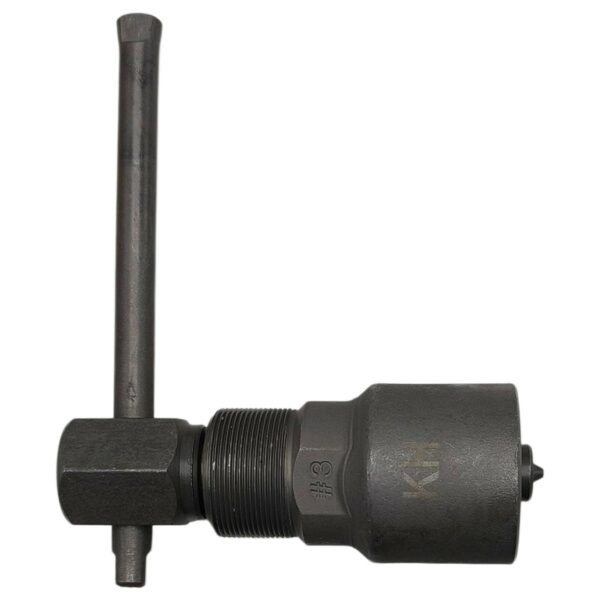 ΕΞΟΛΚΕΑΣ ΒΟΛΑΝ HONDA INNOVA 125 HAIKOT