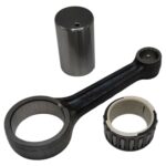 ΜΠΙΕΛΑ YAMAHA NMAX 125 RACING (2DP) HOT MALAYSIA