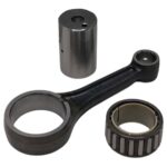 ΜΠΙΕΛΑ SYM VF 185 HOT MALAYSIA