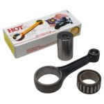 ΜΠΙΕΛΑ SYM VF 185 HOT MALAYSIA