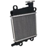 ΨΥΓΕΙΟ ΝΕΡΟΥ YAMAHA N-MAX 125 / 155 HYPER-X