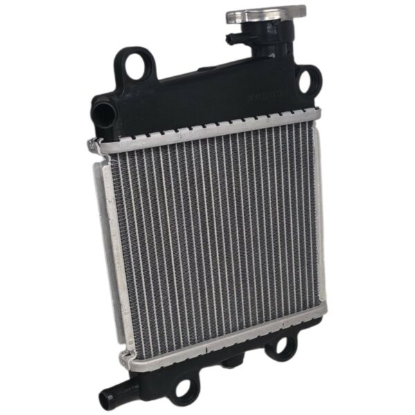 ΨΥΓΕΙΟ ΝΕΡΟΥ YAMAHA N-MAX 125 / 155 HYPER-X