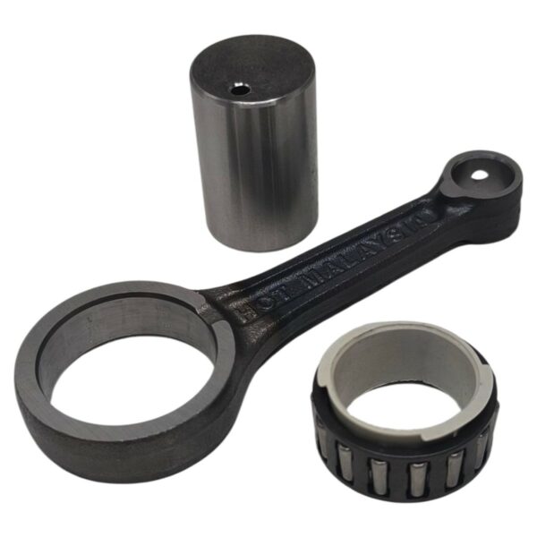 ΜΠΙΕΛΑ HONDA SH 150 (KGG) RACING HOT MALAYSIA