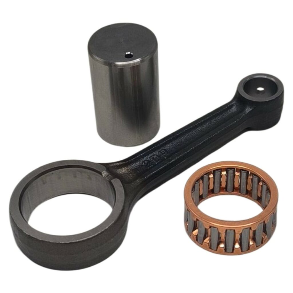 ΜΠΙΕΛΑ YAMAHA NMAX 125 (2DP) HOT MALAYSIA