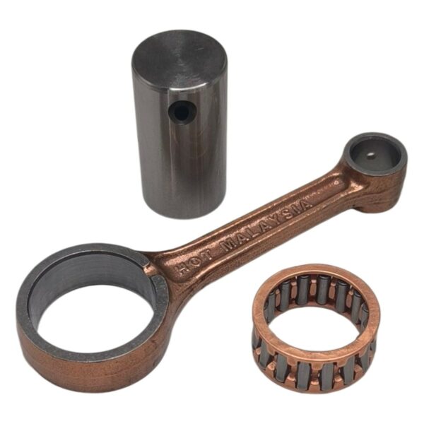 ΜΠΙΕΛΑ SUZUKI FX 125 (35C) HOT MALAYSIA