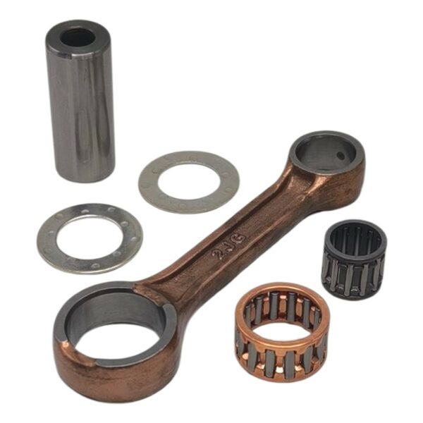 ΜΠΙΕΛΑ YAMAHA A100 / F1ZR (2JG) HOT MALAYSIA