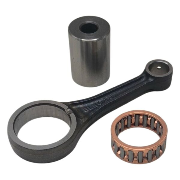 ΜΠΙΕΛΑ SYM JOYRIDE / HD 200 HOT MALAYSIA