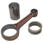 ΜΠΙΕΛΑ YAMAHA CYCNUS X / GY6 / SYM SYMPHONY ST 200 (5MX) HOT MALAYSIA