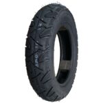 ΕΛΑΣΤΙΚΟ 350X10 W039 YAMAKUMO