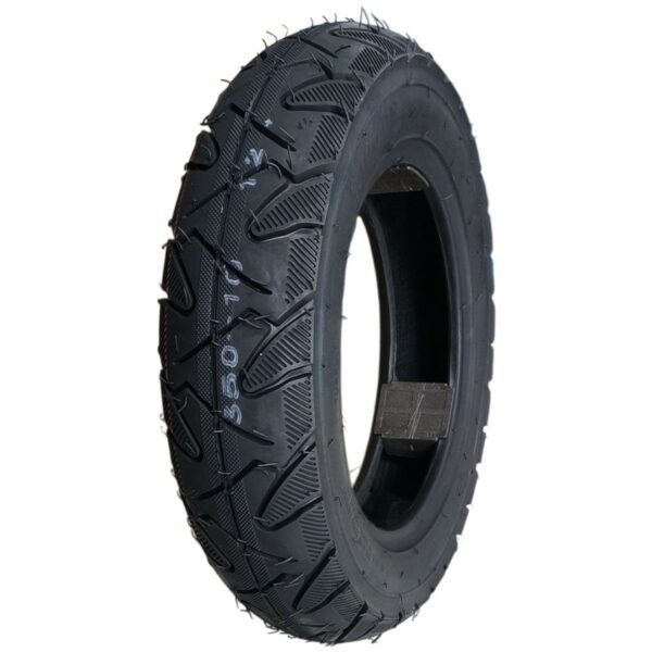 ΕΛΑΣΤΙΚΟ 350X10 W039 YAMAKUMO