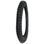 ΕΛΑΣΤΙΚΟ 275Χ17 W52B ENDURO YAMAKUMO