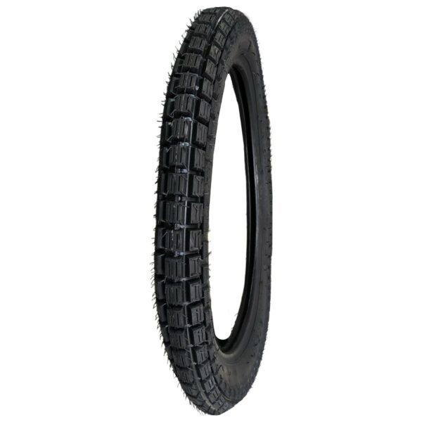 ΕΛΑΣΤΙΚΟ 275Χ17 W52B ENDURO YAMAKUMO