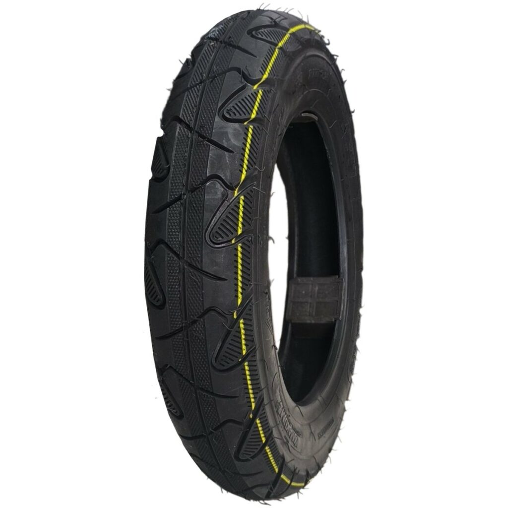 ΕΛΑΣΤΙΚΟ 300X10 W039 YAMAKUMO