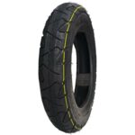 ΕΛΑΣΤΙΚΟ 300X10 W039 YAMAKUMO