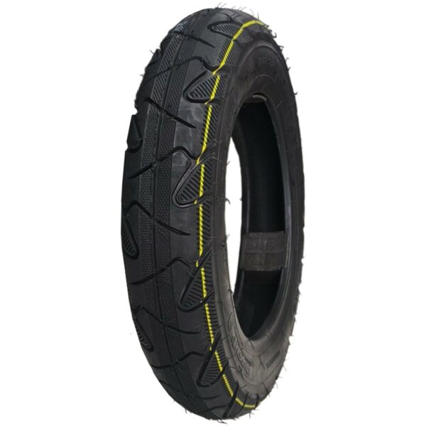 ΕΛΑΣΤΙΚΟ 300X10 W039 YAMAKUMO