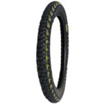 ΕΛΑΣΤΙΚΟ 250Χ17 W051AB ENDURO YAMAKUMO