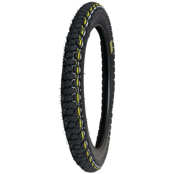 ΕΛΑΣΤΙΚΟ 250Χ17 W051AB ENDURO YAMAKUMO