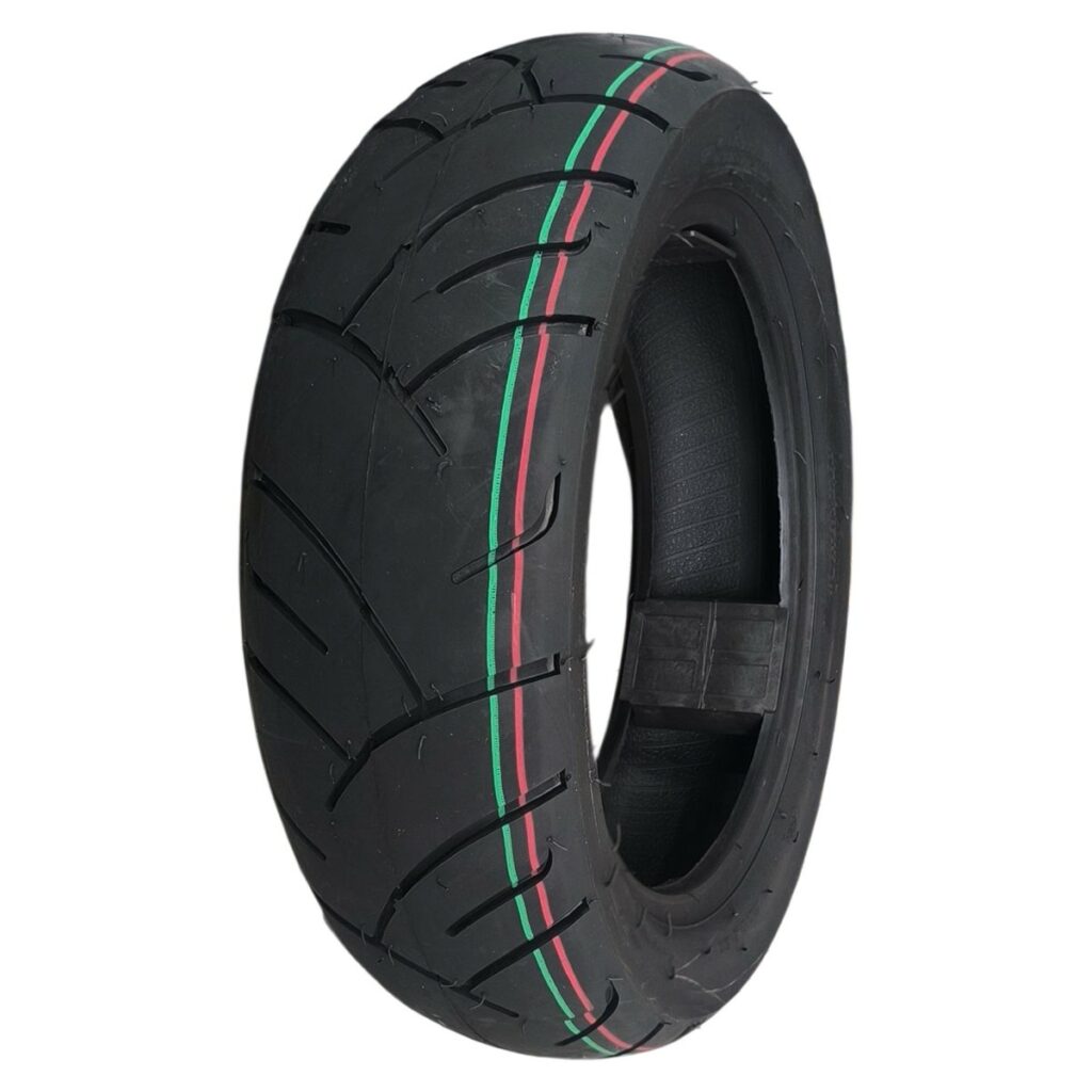 ΕΛΑΣΤΙΚΟ 130-70X12 W070 YAMAKUMO