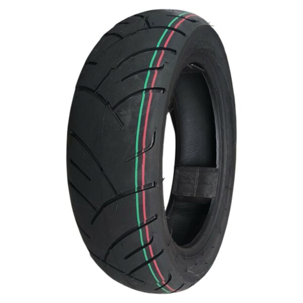 ΕΛΑΣΤΙΚΟ 130-70X12 W070 YAMAKUMO