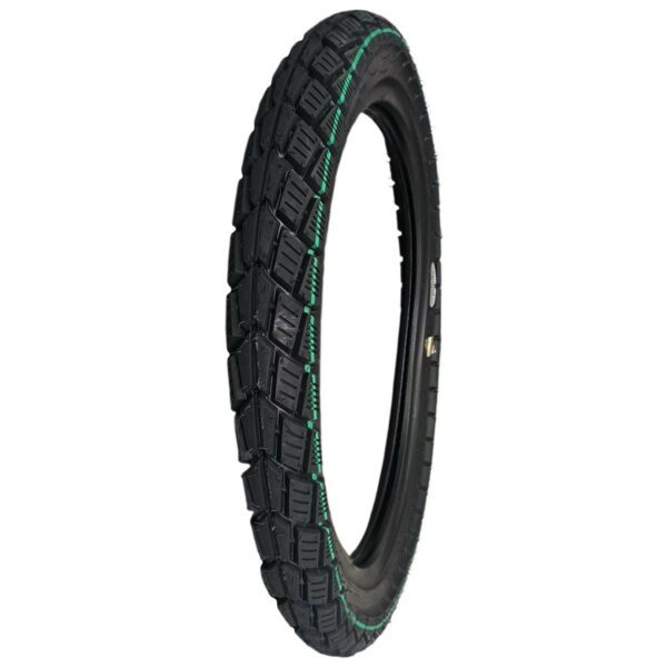 ΕΛΑΣΤΙΚΟ 275Χ17 W006A ΠΙΣΤΑΣ YAMAKUMO