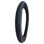 ΕΛΑΣΤΙΚΟ 275Χ17 W002B ΠΙΣΤΑΣ YAMAKUMO