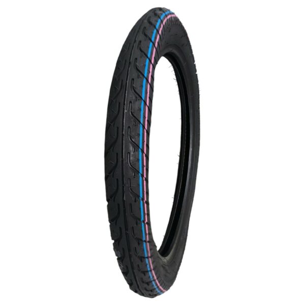 ΕΛΑΣΤΙΚΟ 275Χ17 W002B ΠΙΣΤΑΣ YAMAKUMO