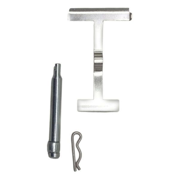 ΠΕΙΡΟΣ ΚΑΙ ΣΥΝΔΕΤΗΡΑΣ ΕΜΠΡΟΣΘΙΑΣ ΔΑΓΚΑΝΑΣ DUCATI MONSTER 600/1000 '94-'00 FRENKIT