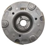 ΣΙΑΓΩΝΕΣ ΣΥΜΠΛΕΚΤΗ RACING PRO DAYTONA DY 125 RS HYPER-X