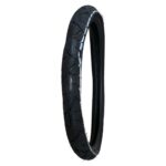 ΕΛΑΣΤΙΚΟ 60-70-X17 W029 YAMAKUMO